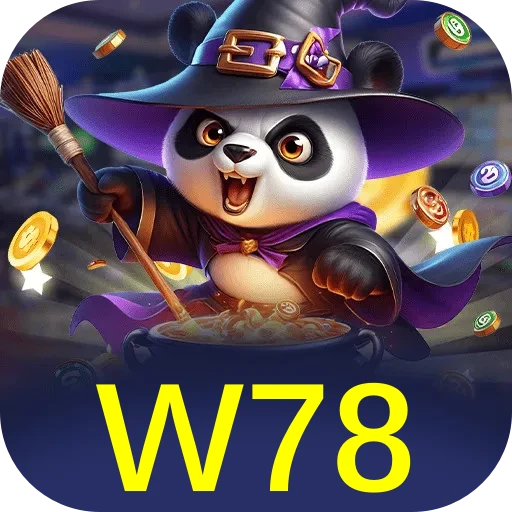 W78 Cassino Online